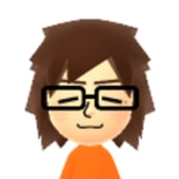 ned