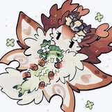batteryacidpie