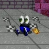 webgame2k