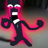 bloodofmurzille