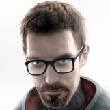 gordonfreeman