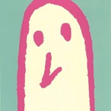 manyeggs