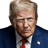 realdonaldtrump