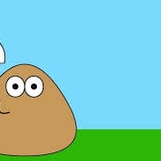 pou