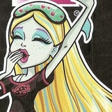 nel