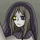 loometishade3
