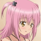 moeghost