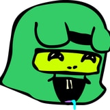 con