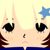 lain