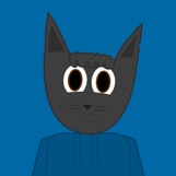 tapeykatt