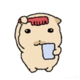 mimineko12
