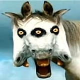 burhfart