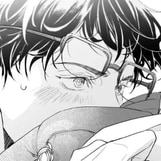 ciel