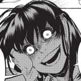 kyubot
