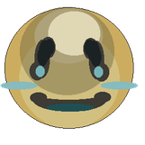 aterm66