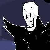 coolskeleton95