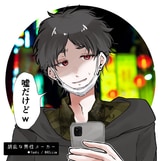 tatsuya_ch