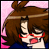 sakuramoritani