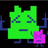 sludgehammer