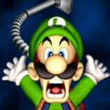 luigi
