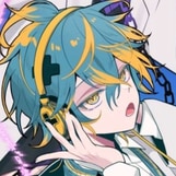 kikipudding