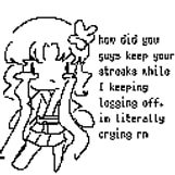 kaorisu