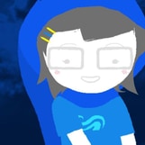 kawaiitroll2010