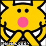 kirenkiddo