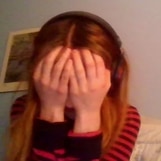 g0bl1n_gurl