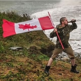 comradepubert