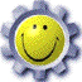 potd99