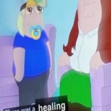 xxhalfemptyxx