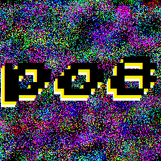 po8