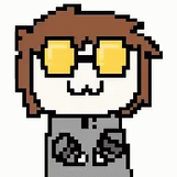 tobyyyissscooll