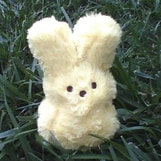 peep