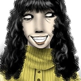 vamp