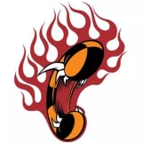 riveroak