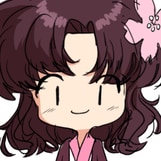kaorisu