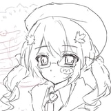 soya