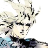 jaylovesscott