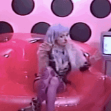 g0bl1n.mp3
