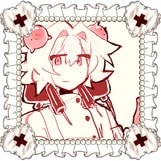 nurse