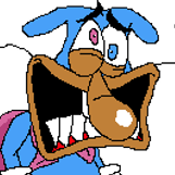 doisefan
