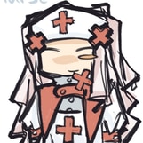 nurse