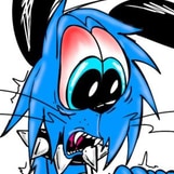 suko