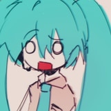 meraki