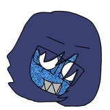 bluonmarx