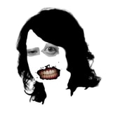 sarah_m0th