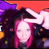 g0bl1n_gurl