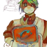 ater